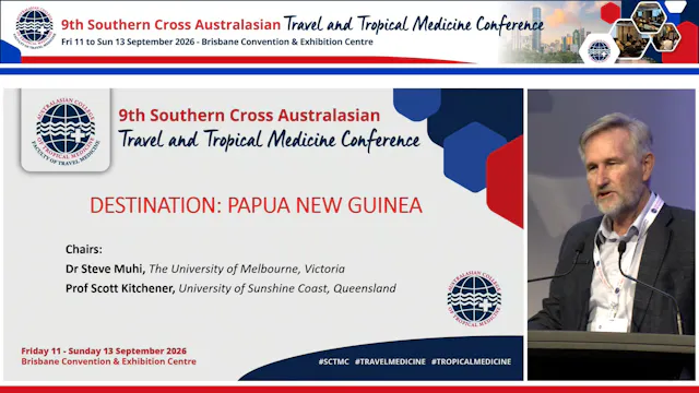 PNG Understanding the role of surveil...