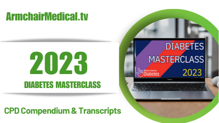 Download-Conference-Compendium-Diabetes-Masterclass-2024.pdf