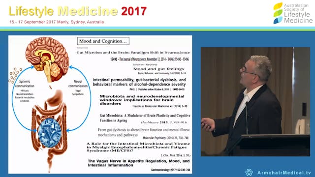 Mood disorders Cognition and the Inte...