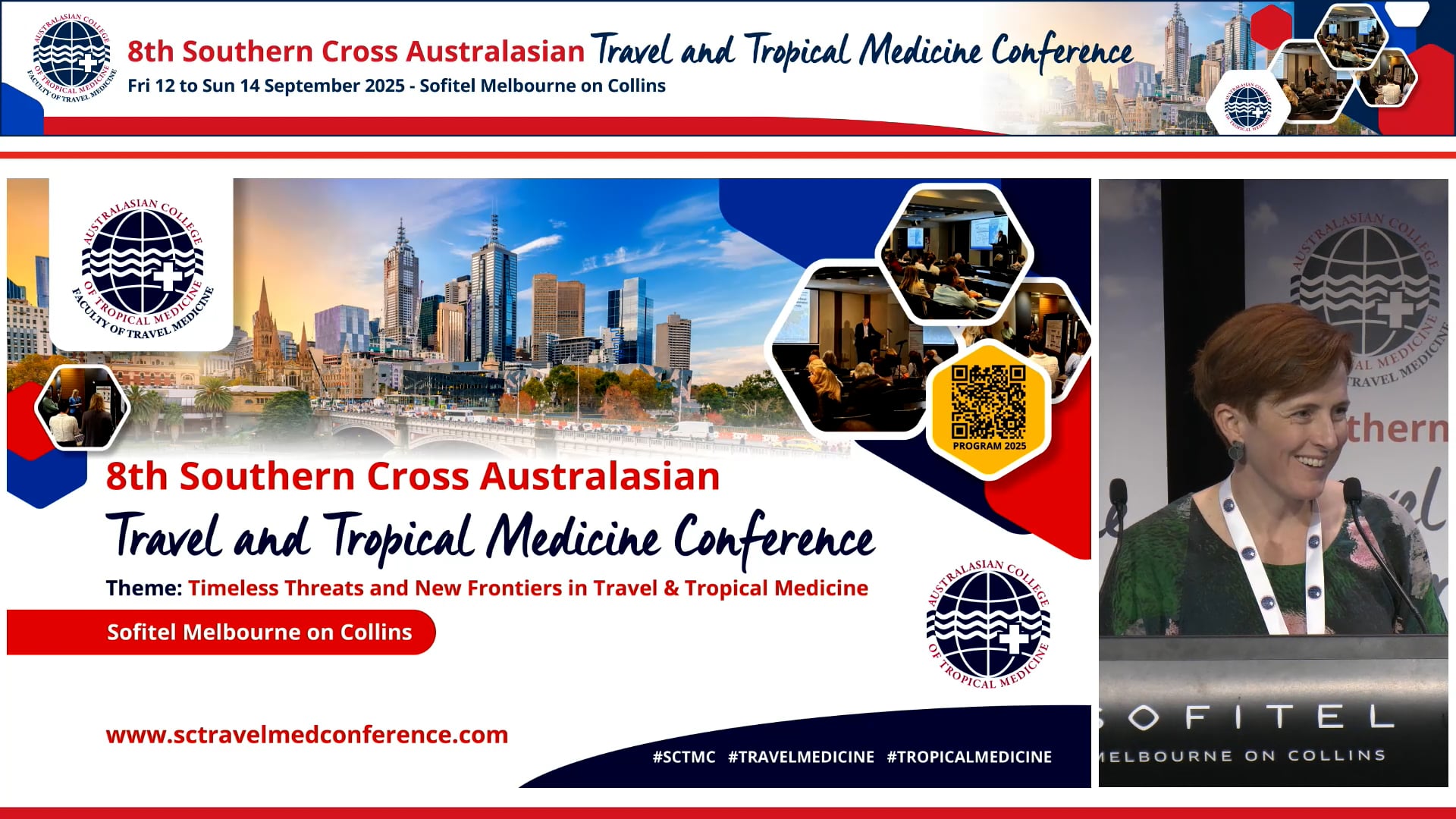 Eliminating viral hepatitis challenges and progress Prof Ben Cowie, Doherty Institute, Victoria