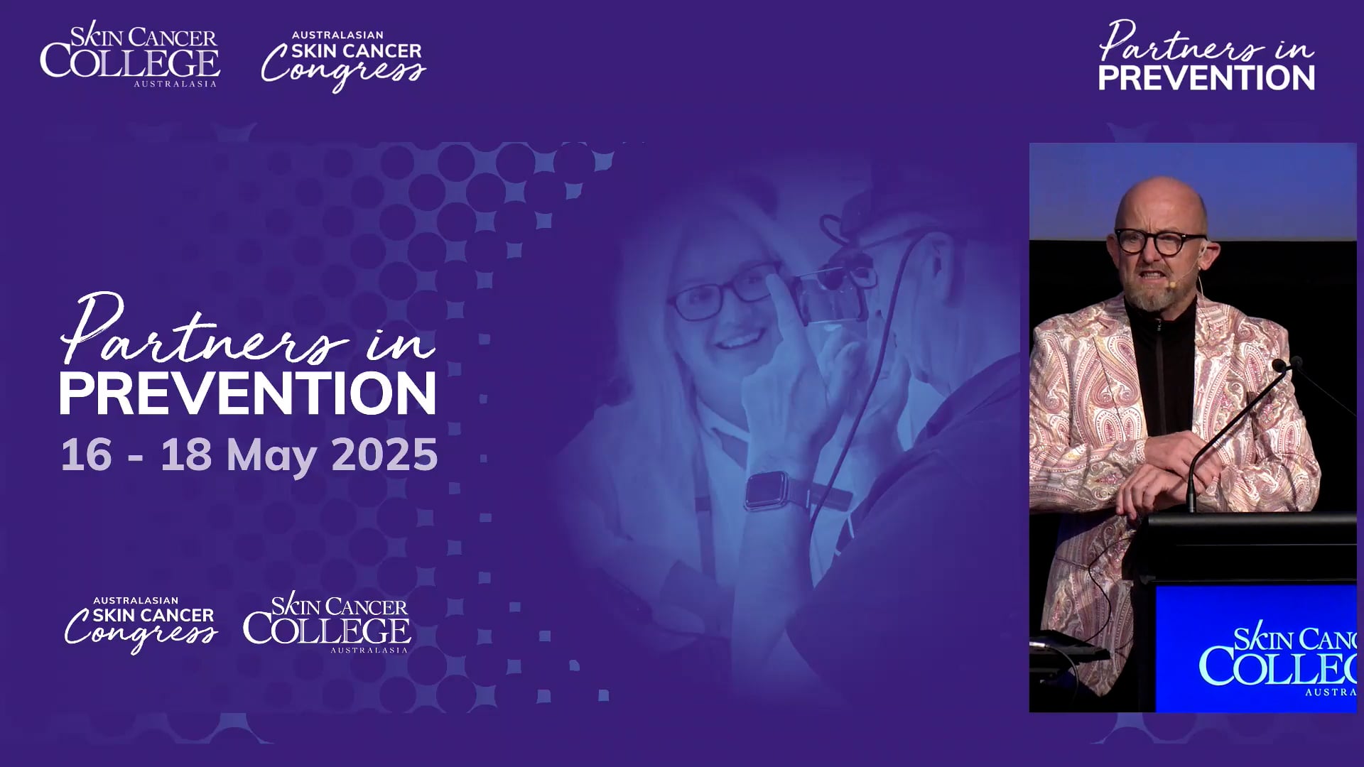 8.2 Nasal ala, Rim and Valve Dr Mohamed Elsaid