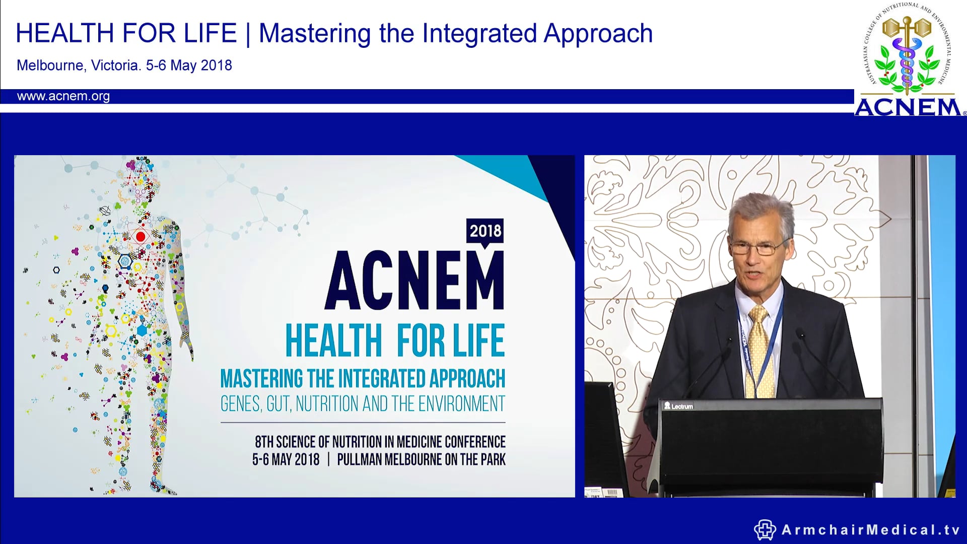 Case Study Integrative Medicine Approach to Ulcerative Colitis Dr Robert Rountree