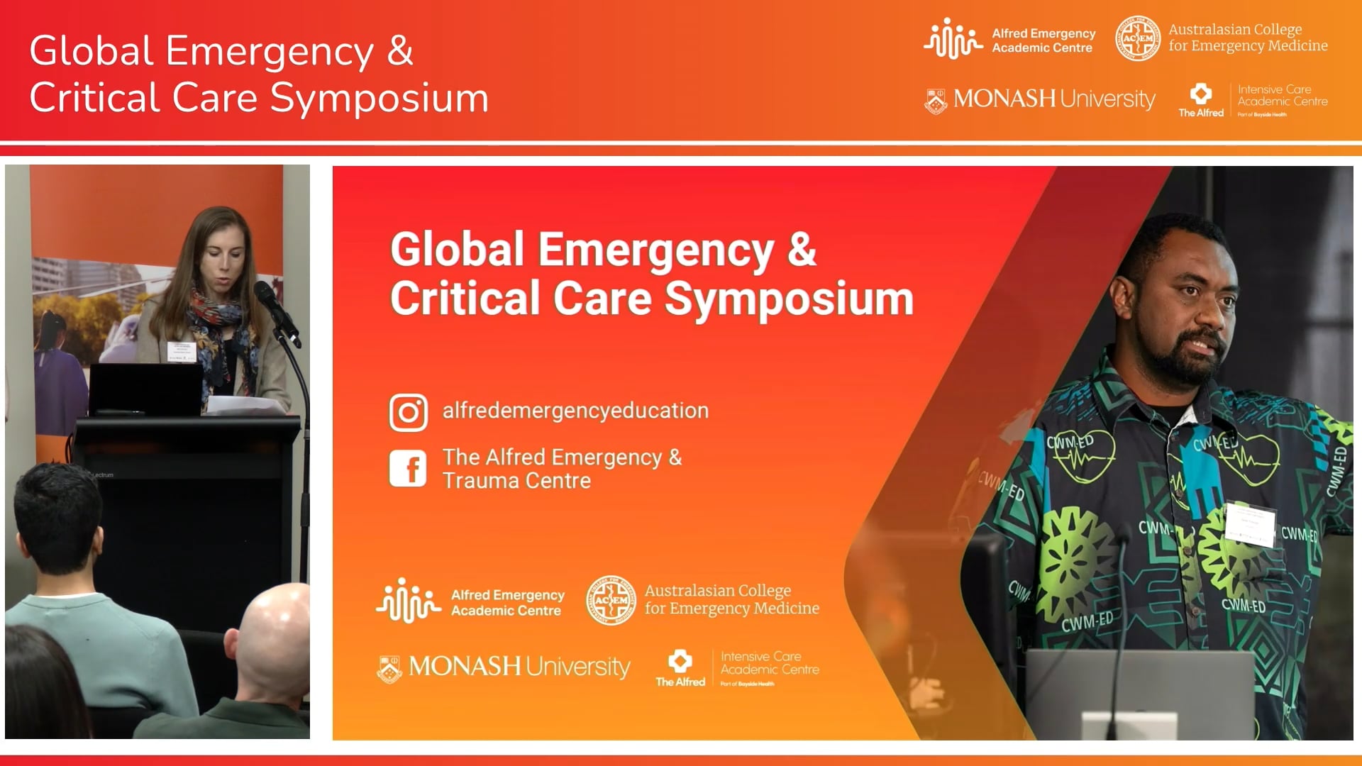 Strategic priorities for rehabilitation Erica Bleakley Royal Darwin Hospital Trauma ServiceNational Critical Care and Trauma Response Centre
