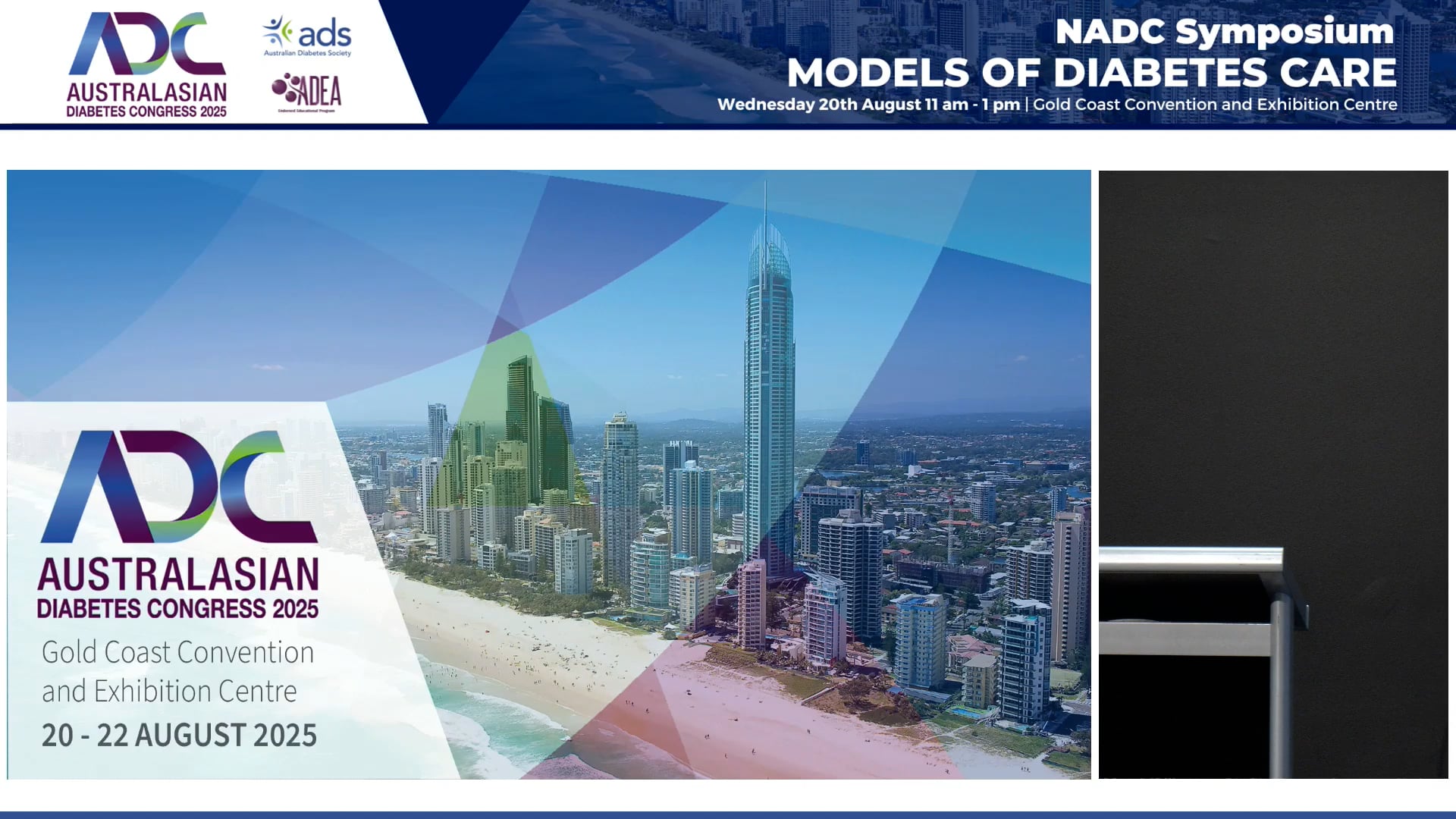 Model of care - Liver Prof Stephen Twigg