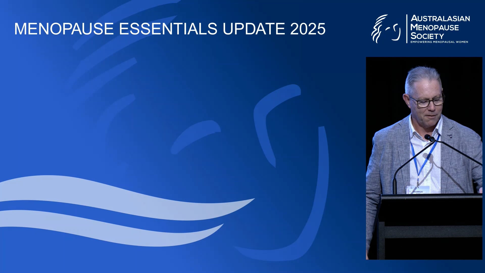 Management of bleeding on and off MHT Dr Amie Hanlon