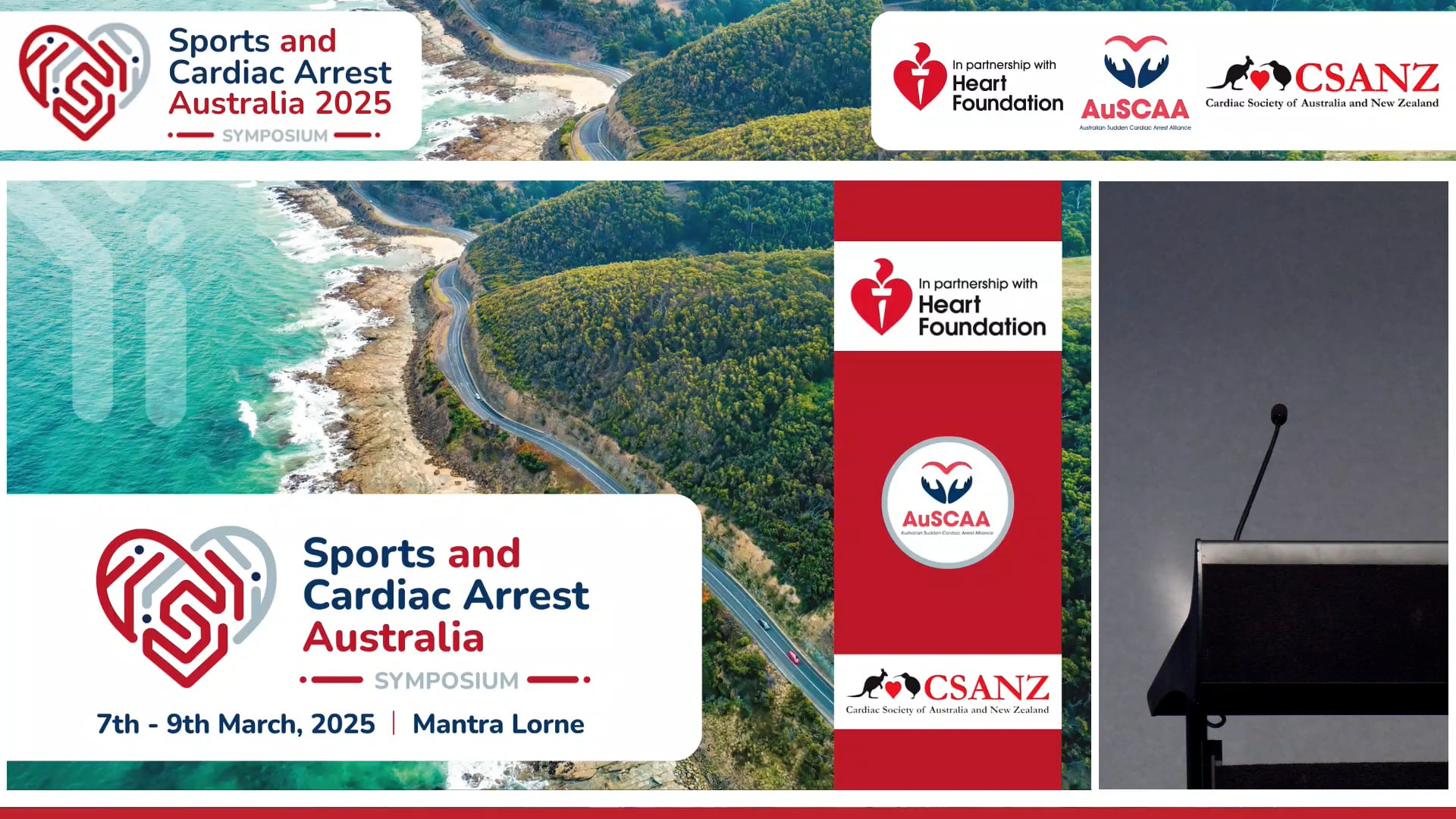 The simple and complex genetics of unexplained cardiac death Prof Jodie Ingles