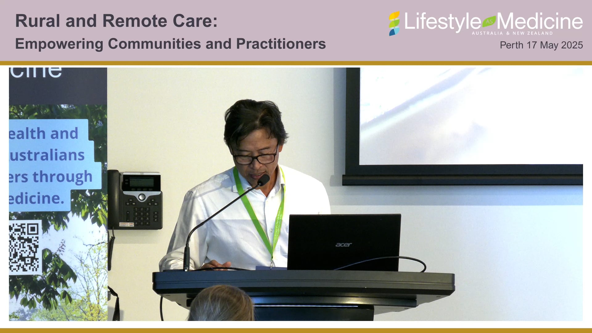 Sharing the load The Power of Interdisciplinary Care in a Wellness Hub A Holistic Approach Charlie Tunmore