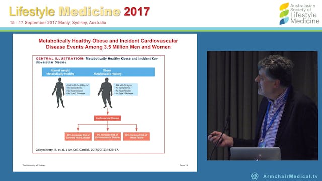 Do all people with obesity need profe...