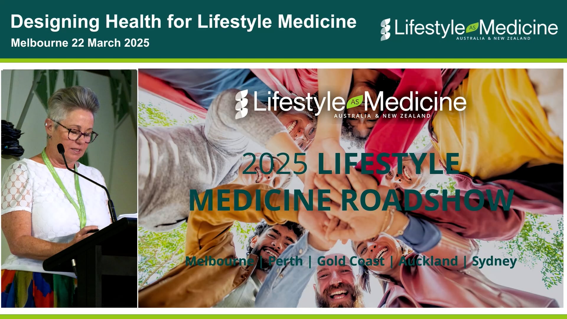 Innovating Ventricular Assist Device (VAD) Experiences Through Design Dr Kimmi Ko