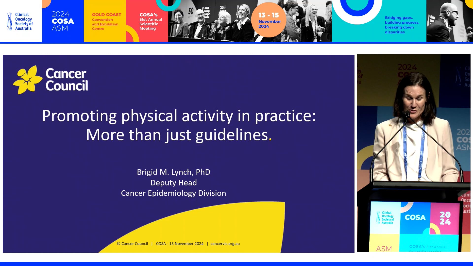 Health promotion in my practice Brigid Lynch, Lizzy Johnston, Henry Marshall, Susan Dent