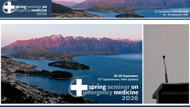 The top things I taught my medical st...