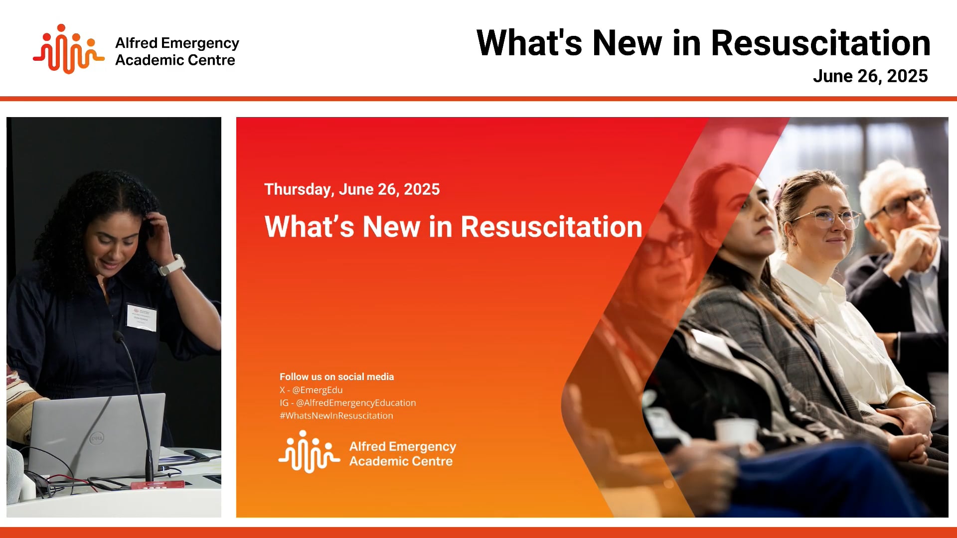 CARDS Study (Computer Assisted Resuscitation Decision Support System ) Sue Smith