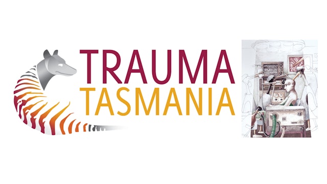 Trauma Tasmania