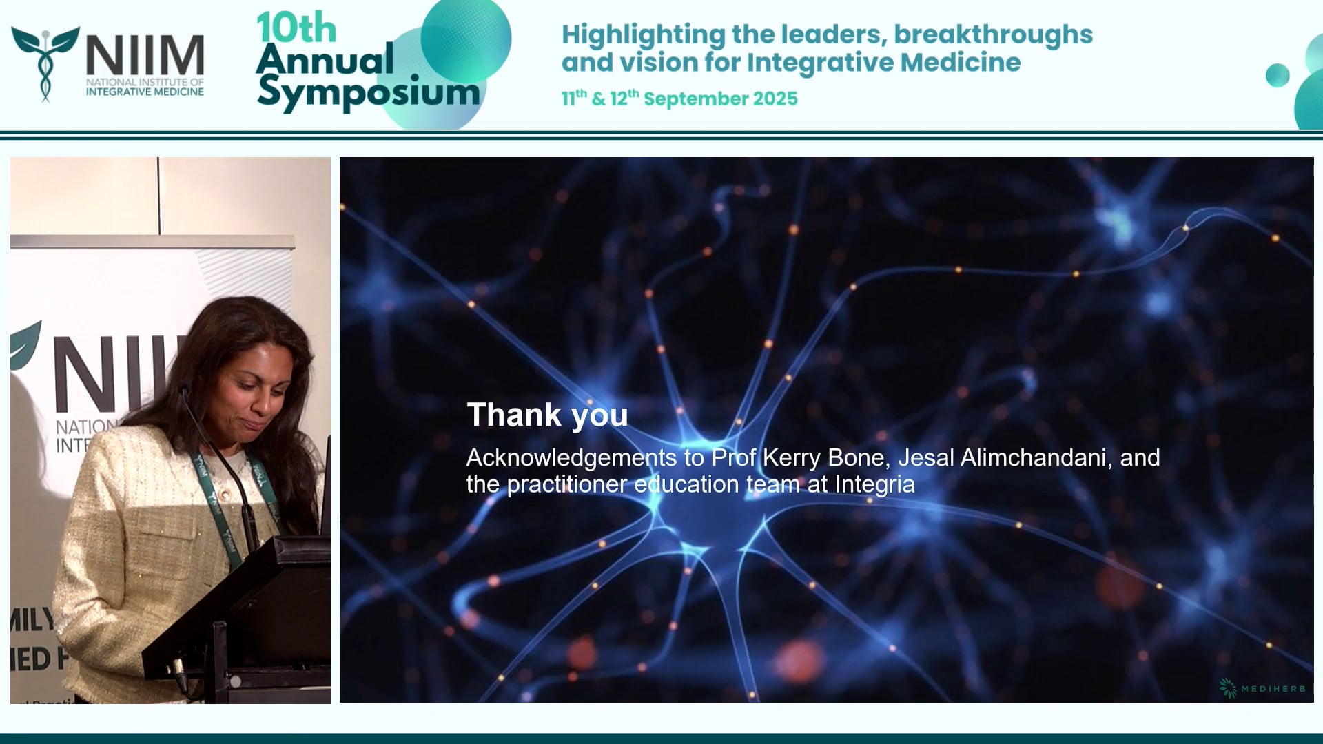 Diet. How Did We Get It So Wrong for the Last 50 Years Dr Peter Brukner OAM