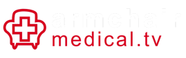 armchairmedical.tv