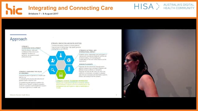 Ethical Informatics Addressing ethica...