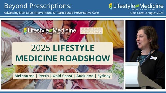Healthcare Innovations at Bond Profes...