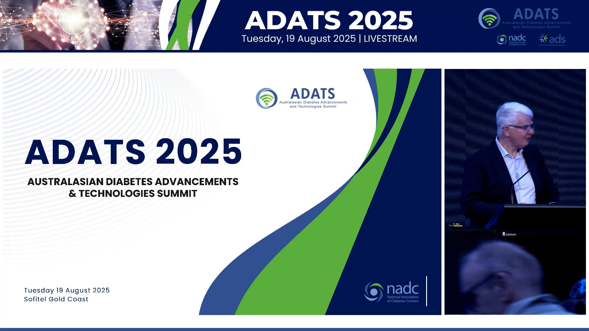 Exercise with mylife CamAPS FX from recommendations to individualised solutions Dr Othmar Moser