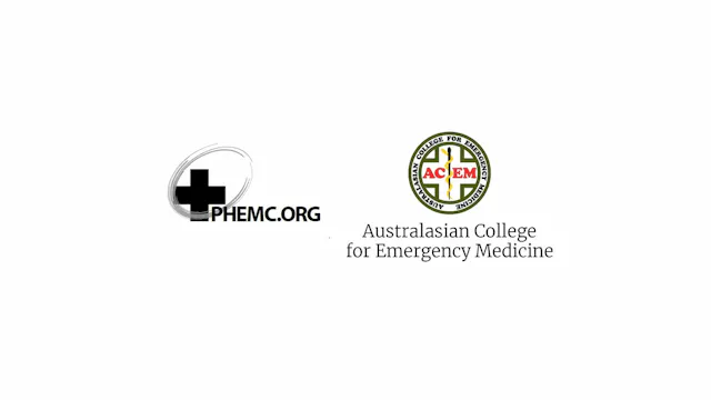 ACS in the Elderly- where traditional...