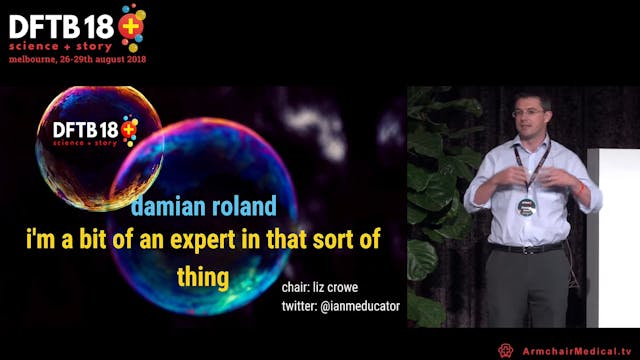 Managing patients with communication ...