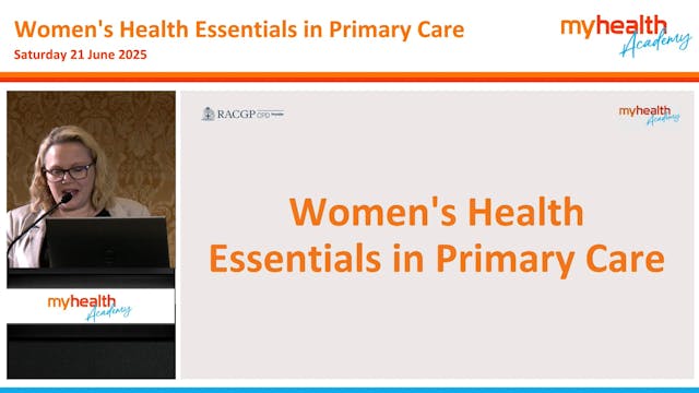 Carrier and Prenatal Screening Assoc ...