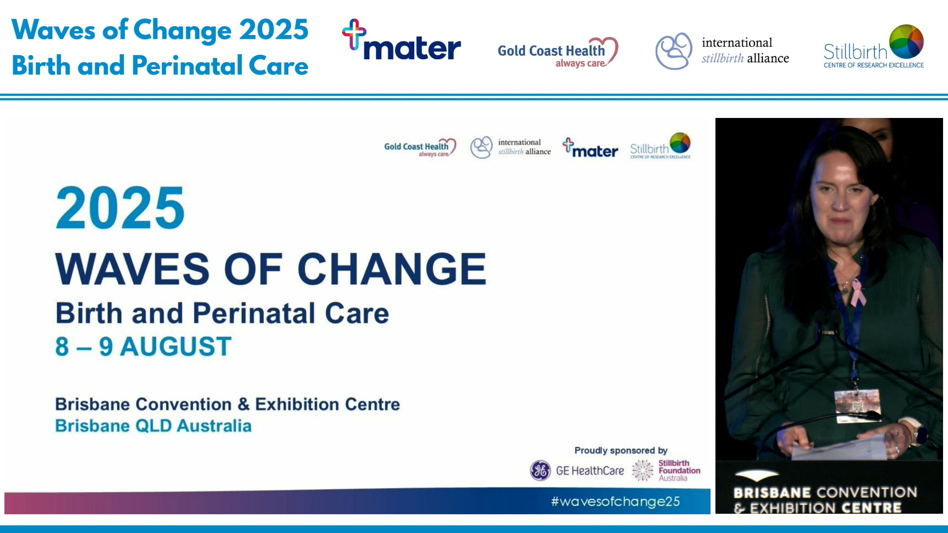 Advances in prenatal genetic testing Prof Asma Khalil