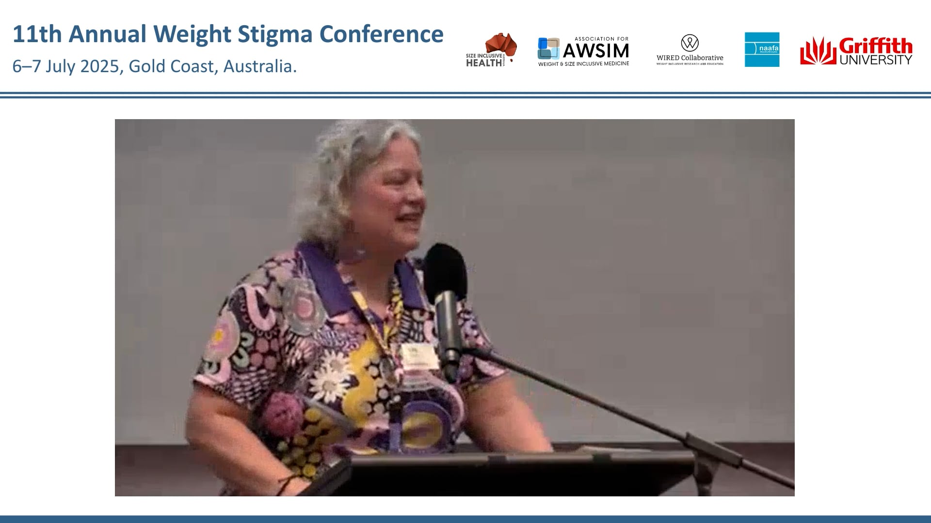 Plus ça change The science we need for the future we want Dr Angela Meadows