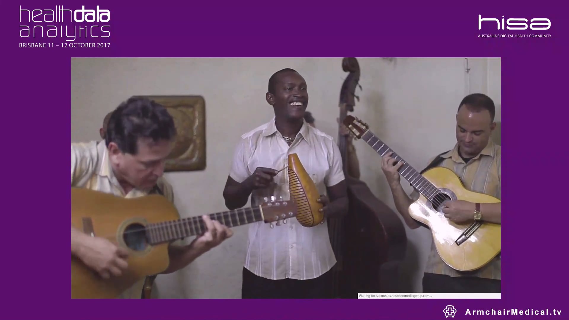 Research kit as health data platforms Room Wills Leichhardt Dr Michelle Longmire @LongmireMD CEO, Medable (USA) (via video conference)