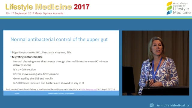 Effective treatment strategies for SI...