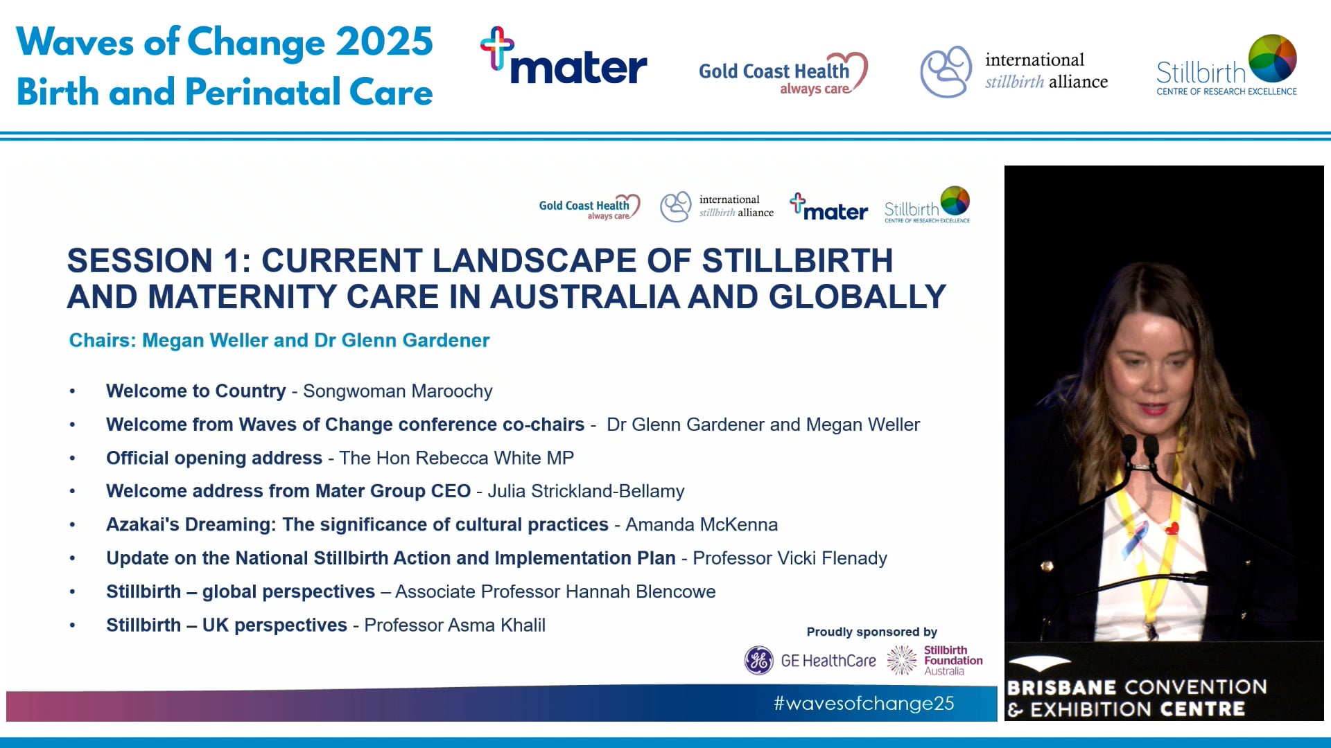 Azakai’s Dreaming The significance of cultural practices Amanda McKenna