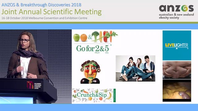 Teens, diet, and physical activity Kn...