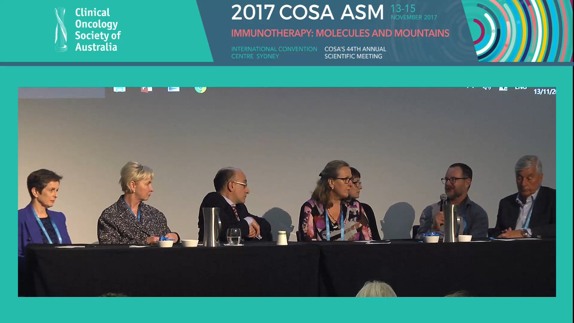 Patient Safety Deviation or deviant (human error, system or cultural failures)