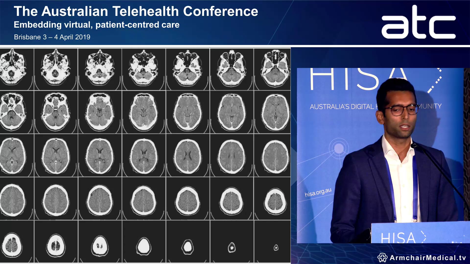 Bringing VR to Healthcare Dr Nishanth Krishnananthan Co-Founder, Vantari VR Dr Vijay Paul Co-Founder, Vantari VR