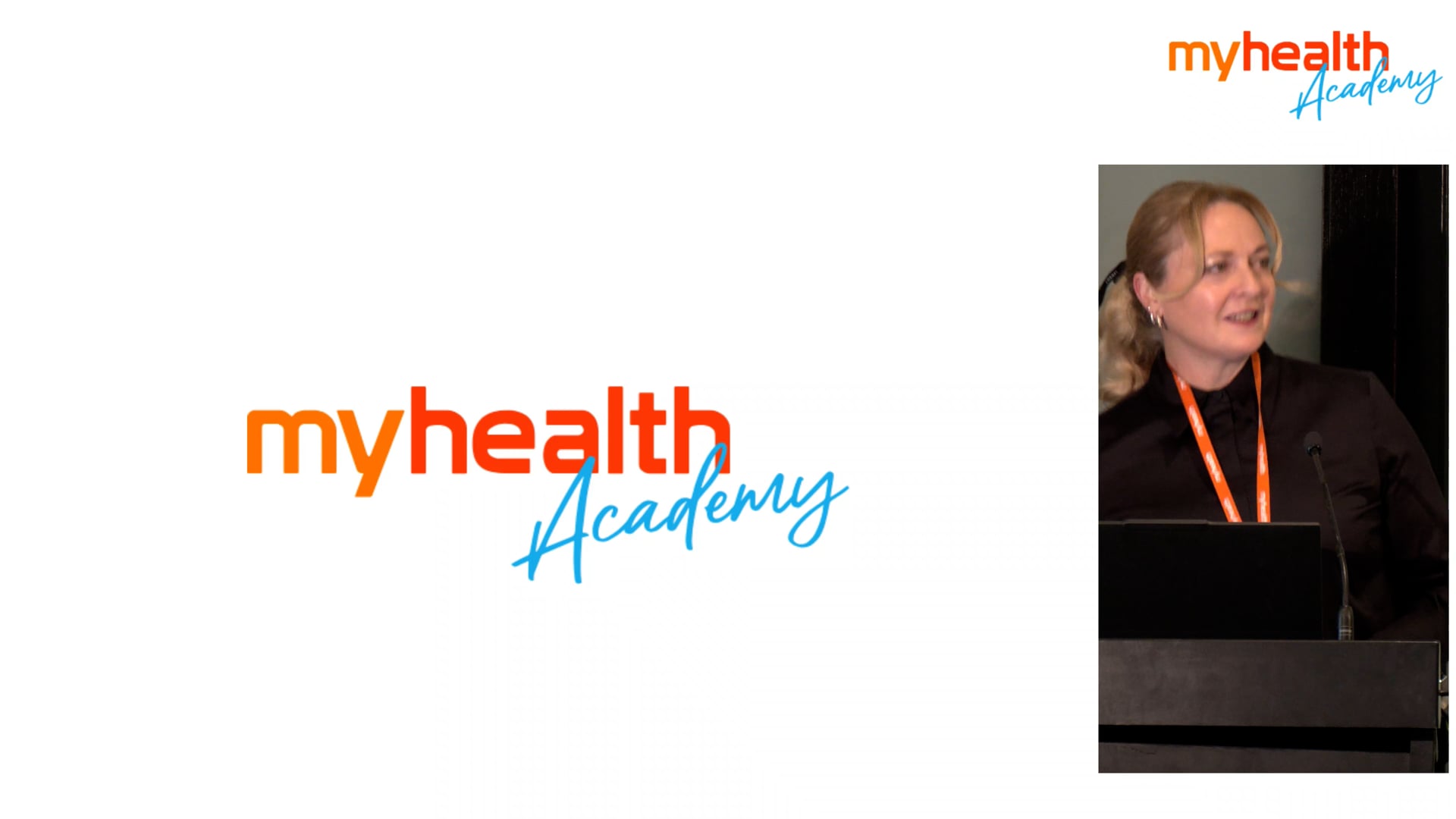 Family planning, Conception & Adolescent Gynaecology Dr Isabella Dos Anjos Siqueira