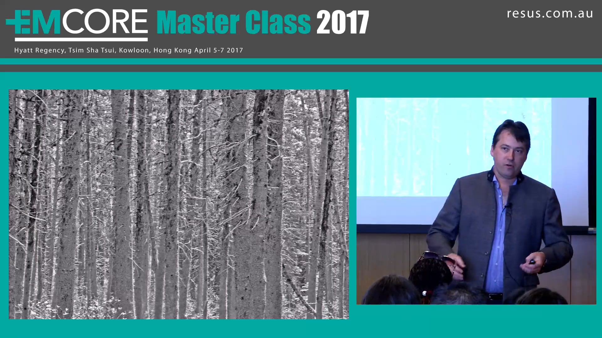 Paediatrics Pills that kills Dr Luke Lawton