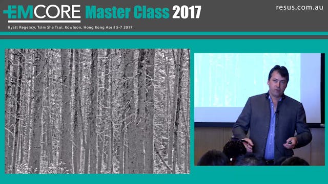 Paediatrics Pills that kills Dr Luke ...