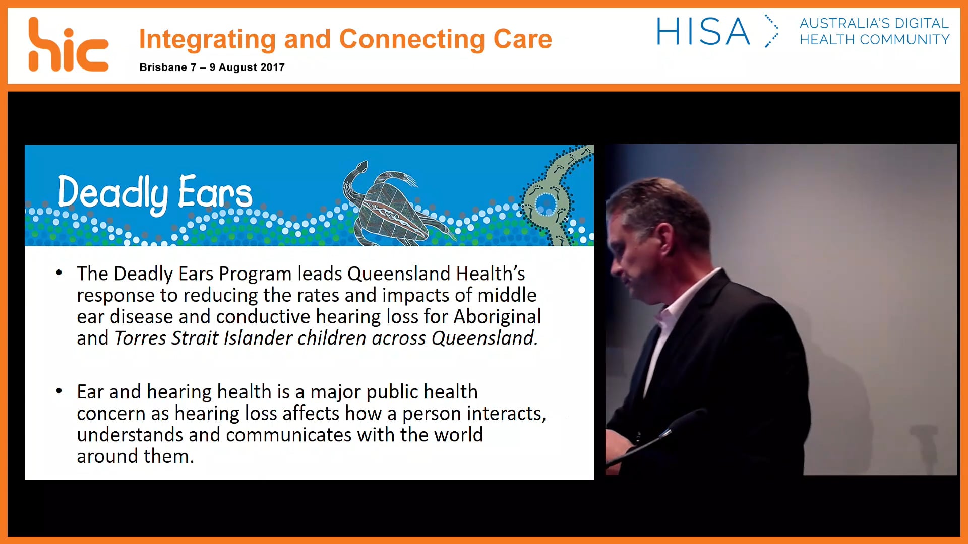 Hacking to helping Our drive to innovate and deliver new services via the QChild system Gavin Bott