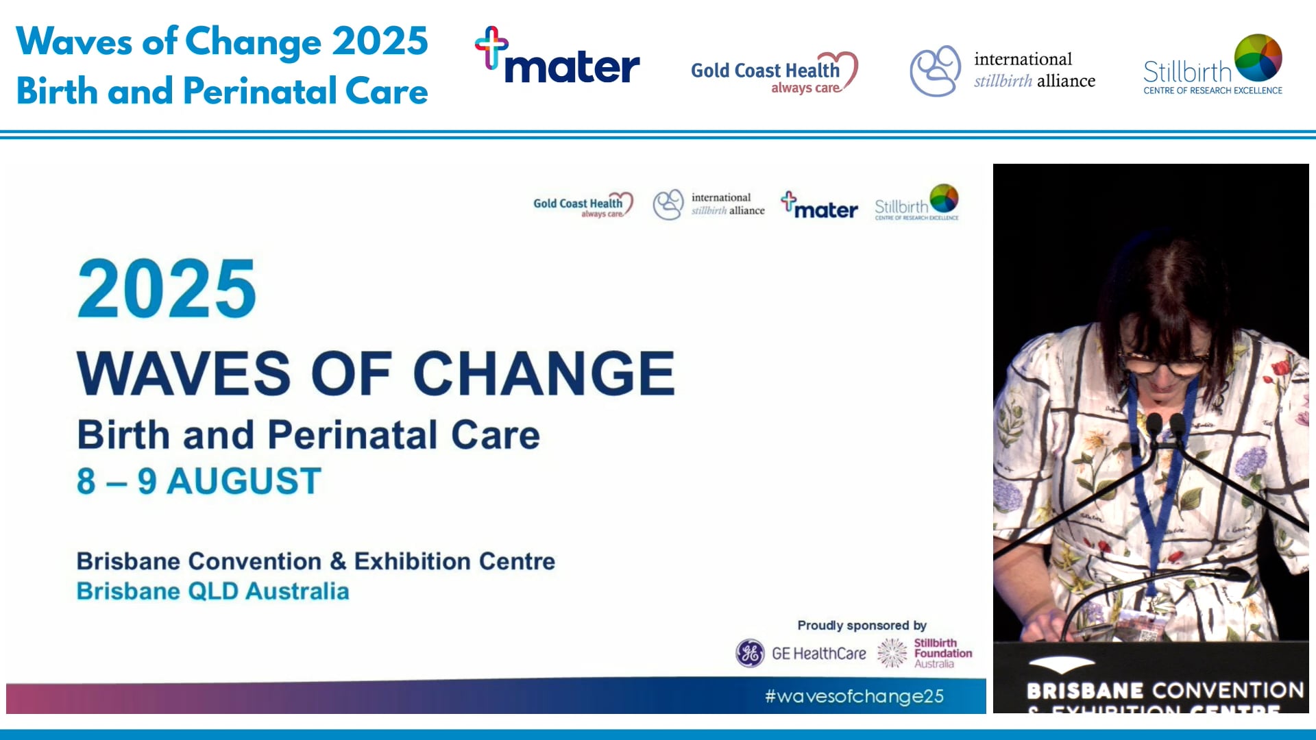 Prediction and prevention of term pre-eclampsia Prof Fabricio Da Silva Costa