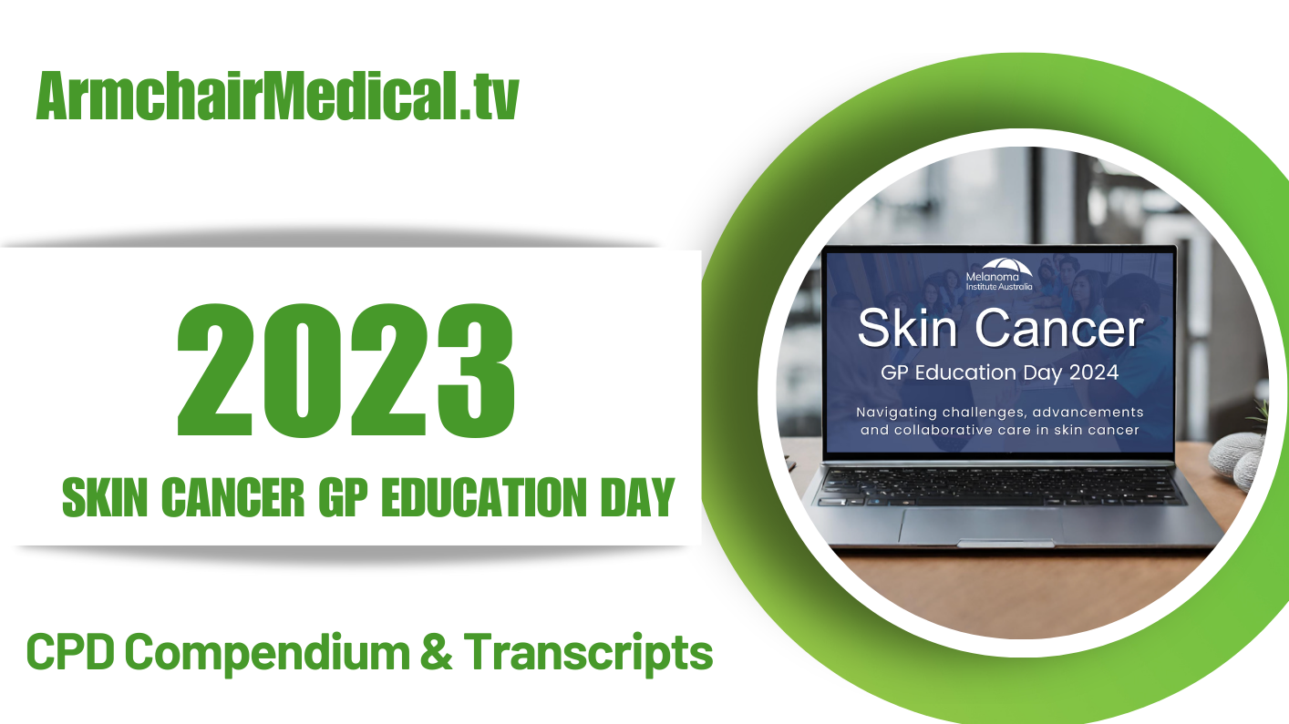 Download-MIA-Transcripts-&-CPD-Compendium.zip