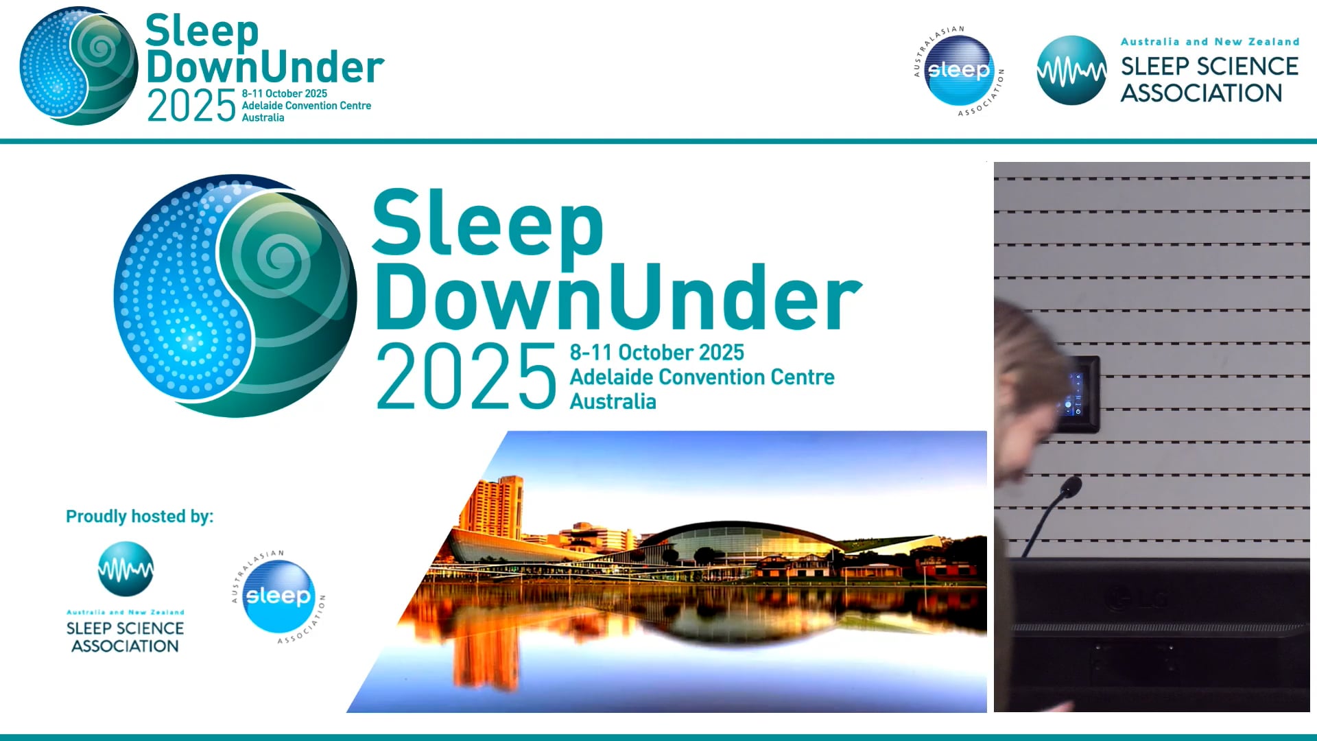 NIV Monitoring (Adults) Dr Anna Ridgers