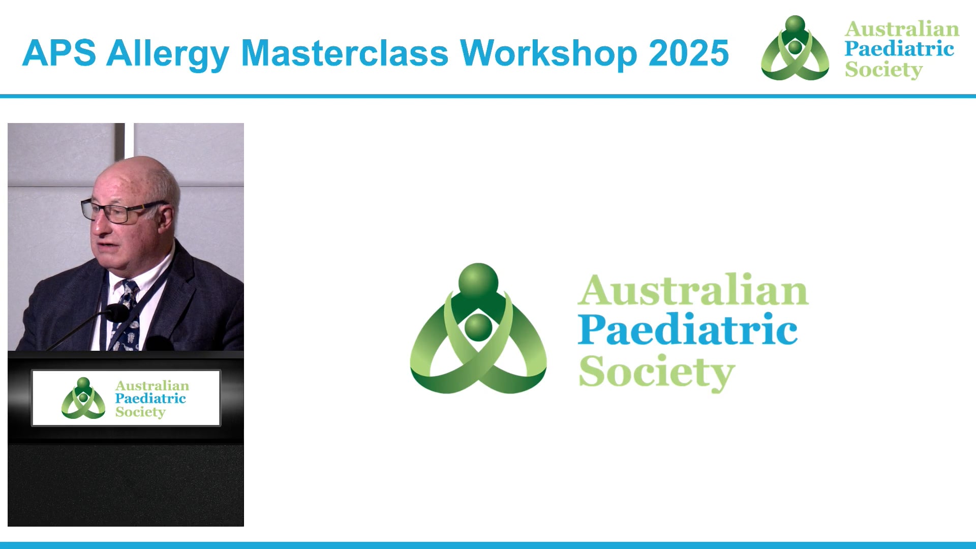 Oral Food Challeges - How and Where Shruti Swamy & Ballarat Allergy Team