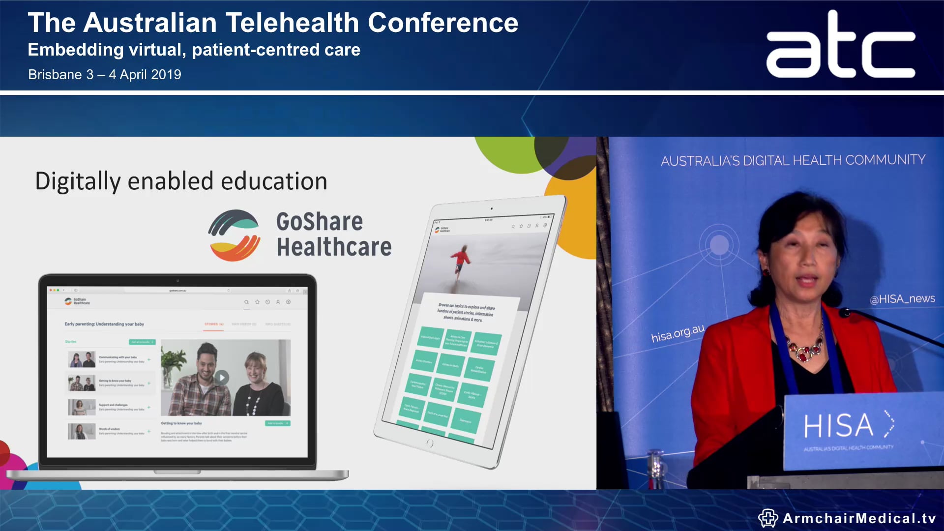 WellNet Using technology to deliver better chronic disease management Dr Eleanor Chew Clinical Lead Integrated Care, Sonic Clinical Services