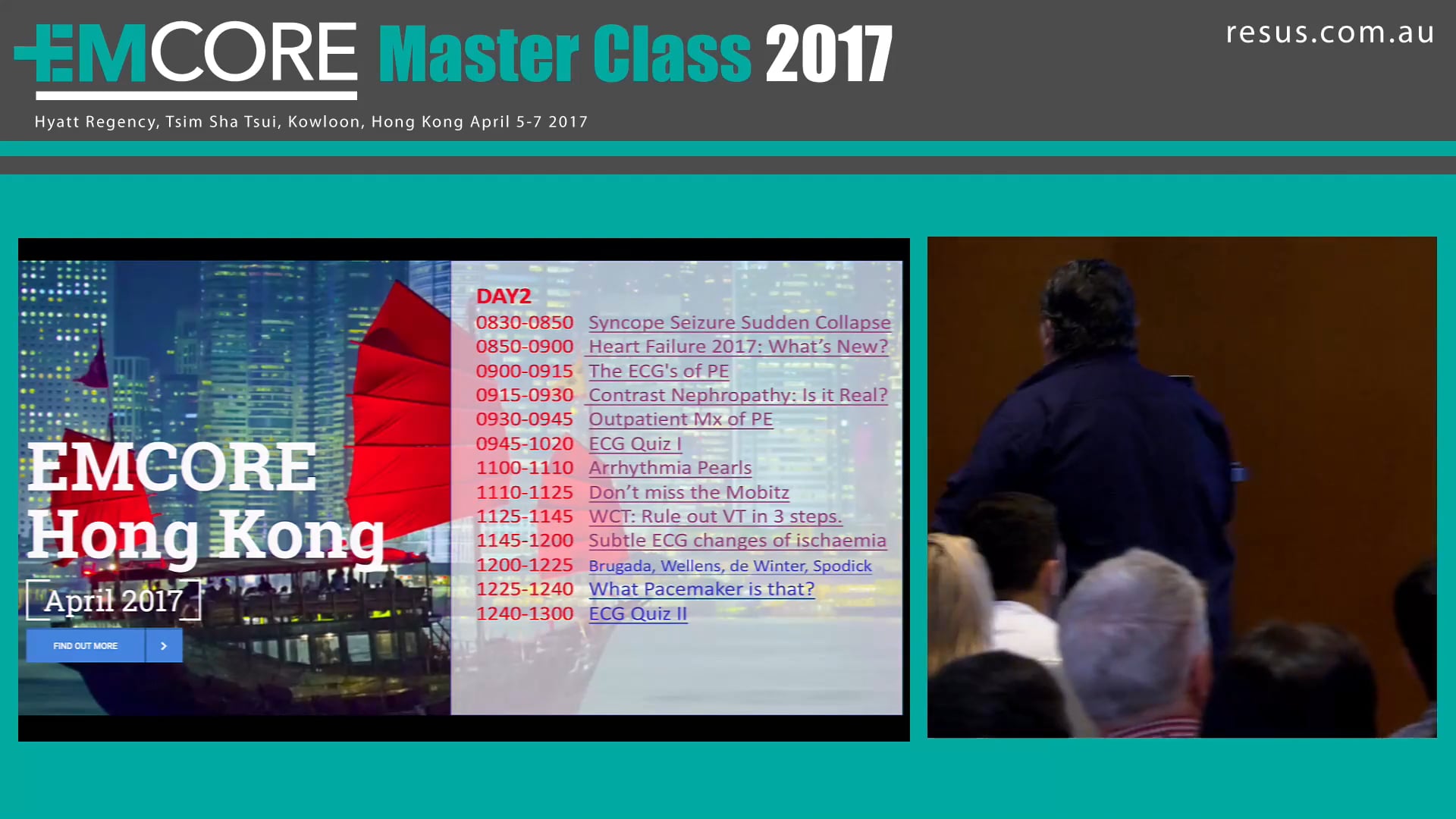 3 Steps to VT Assoc Prof Peter Kas