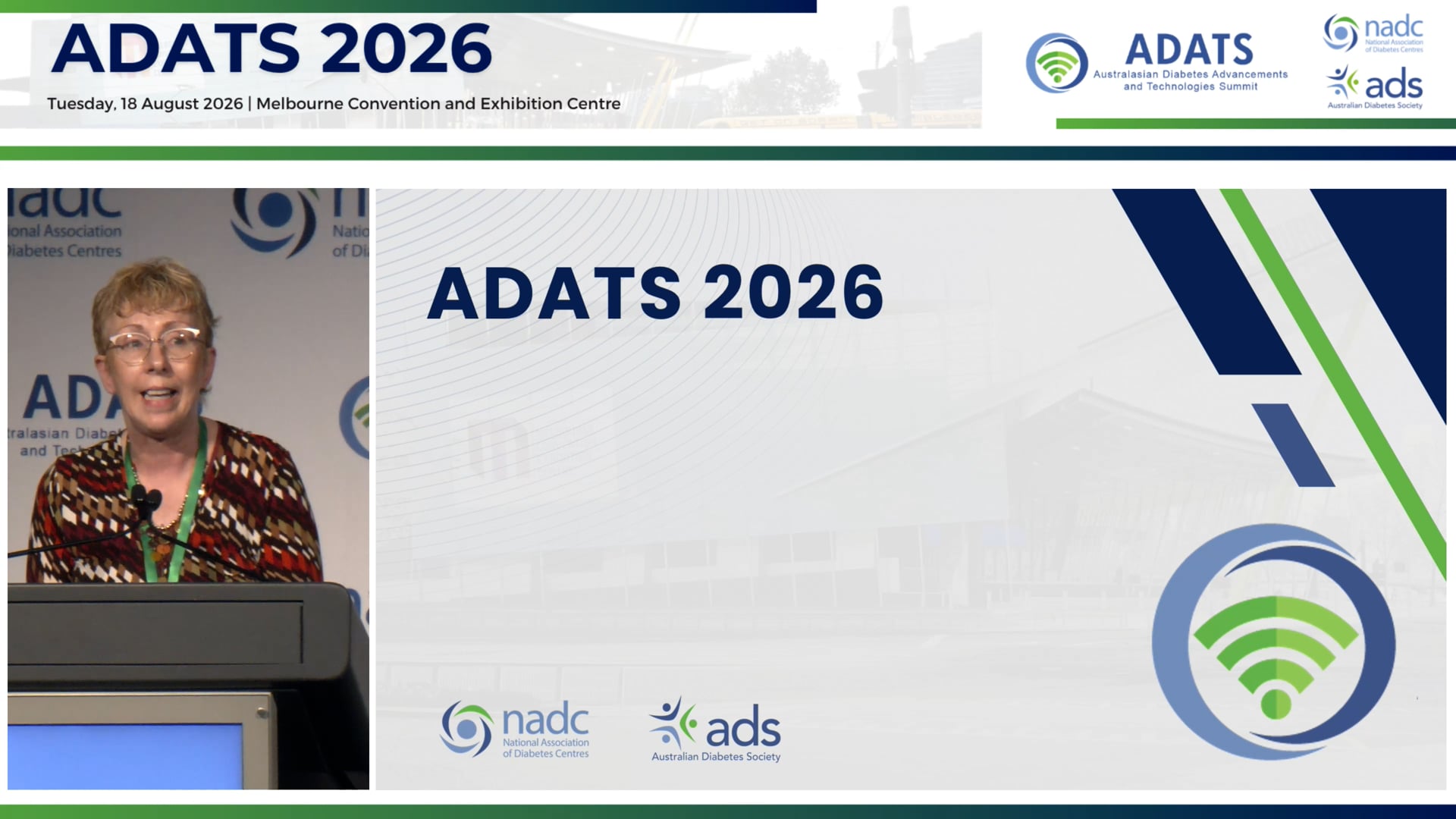 AI & Clinical Decision Support in Diabetes Care Dr Revital Nimri