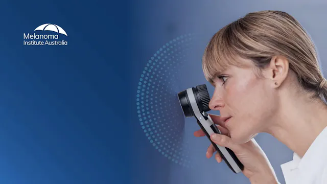 Common clinical entities AProf Paul F...