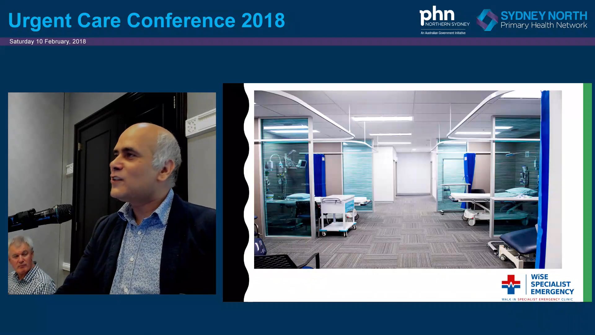 New approach to dizziness Dr Pankaj Arora Spark Version