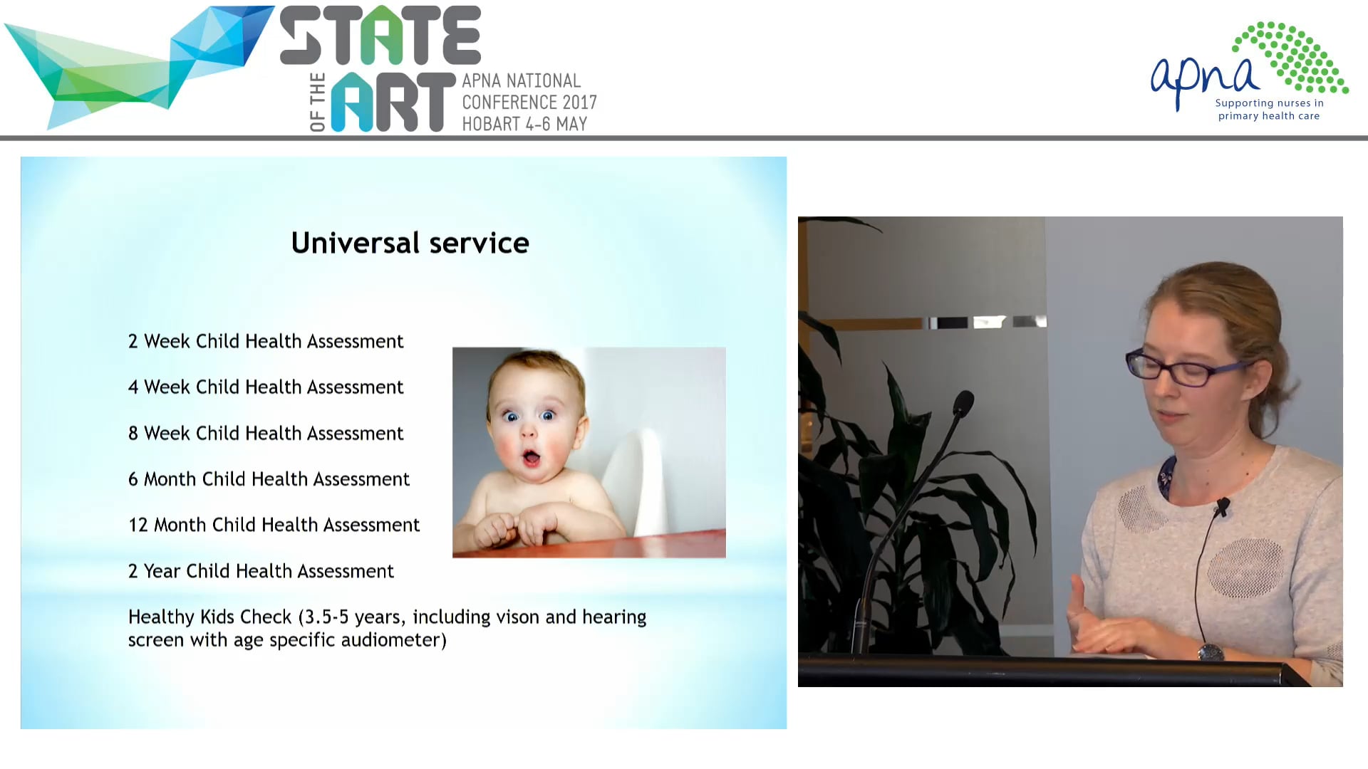 The First Six months Jessica Cute & Cathryn Collins Part 1