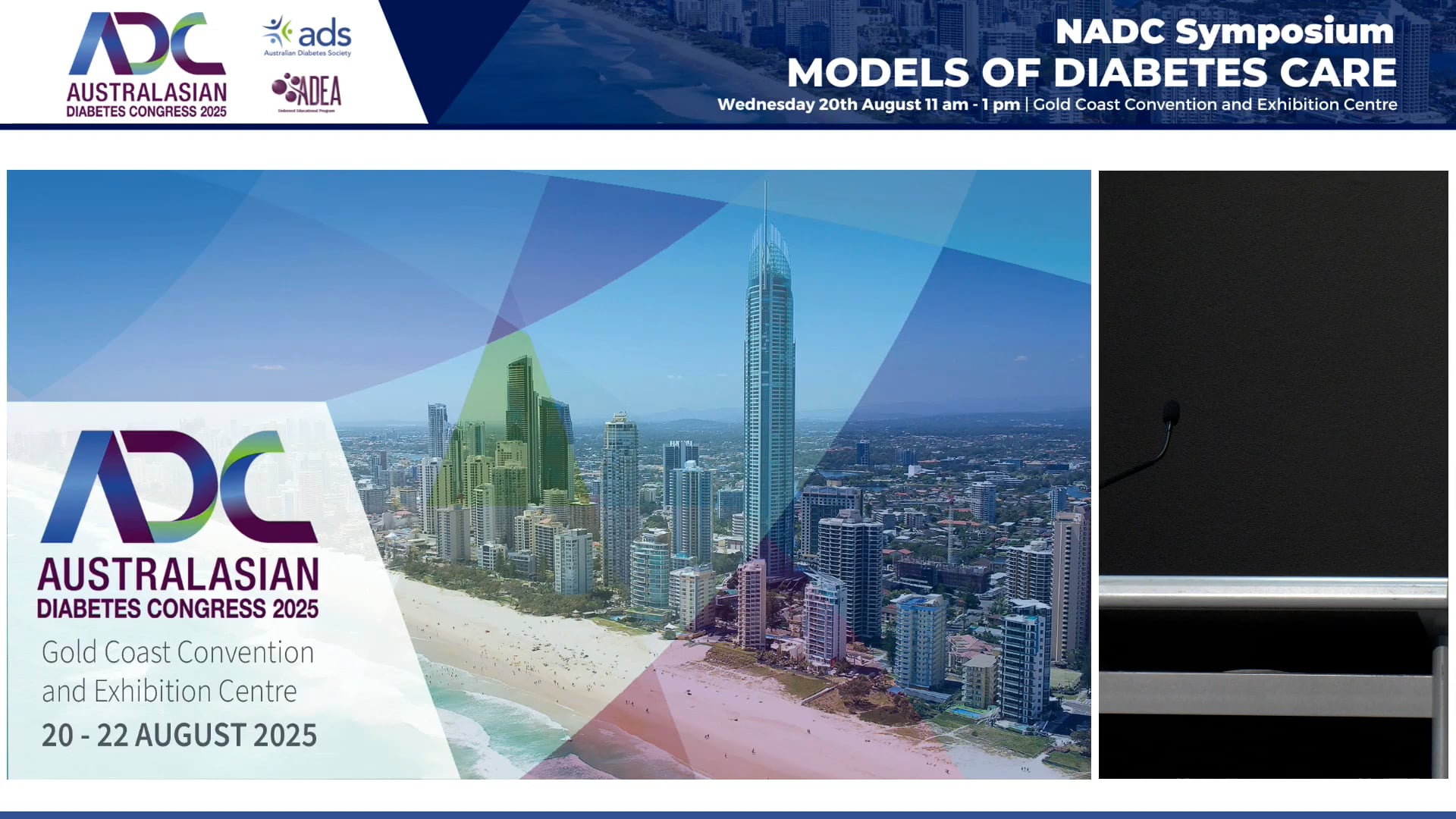 Model of care - Kidney (renal) Dr Devaang Kevat