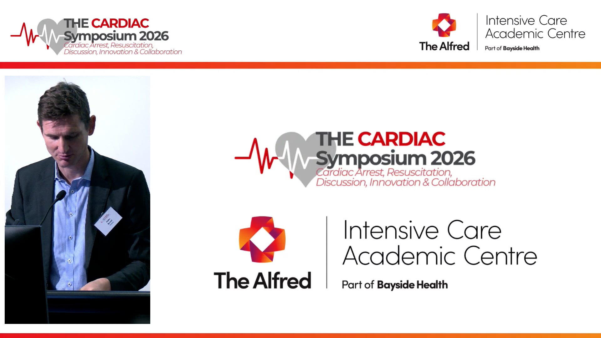 2024 ILCOR-ESICM cardiac arrest guidelines update Dr Brooke Riley