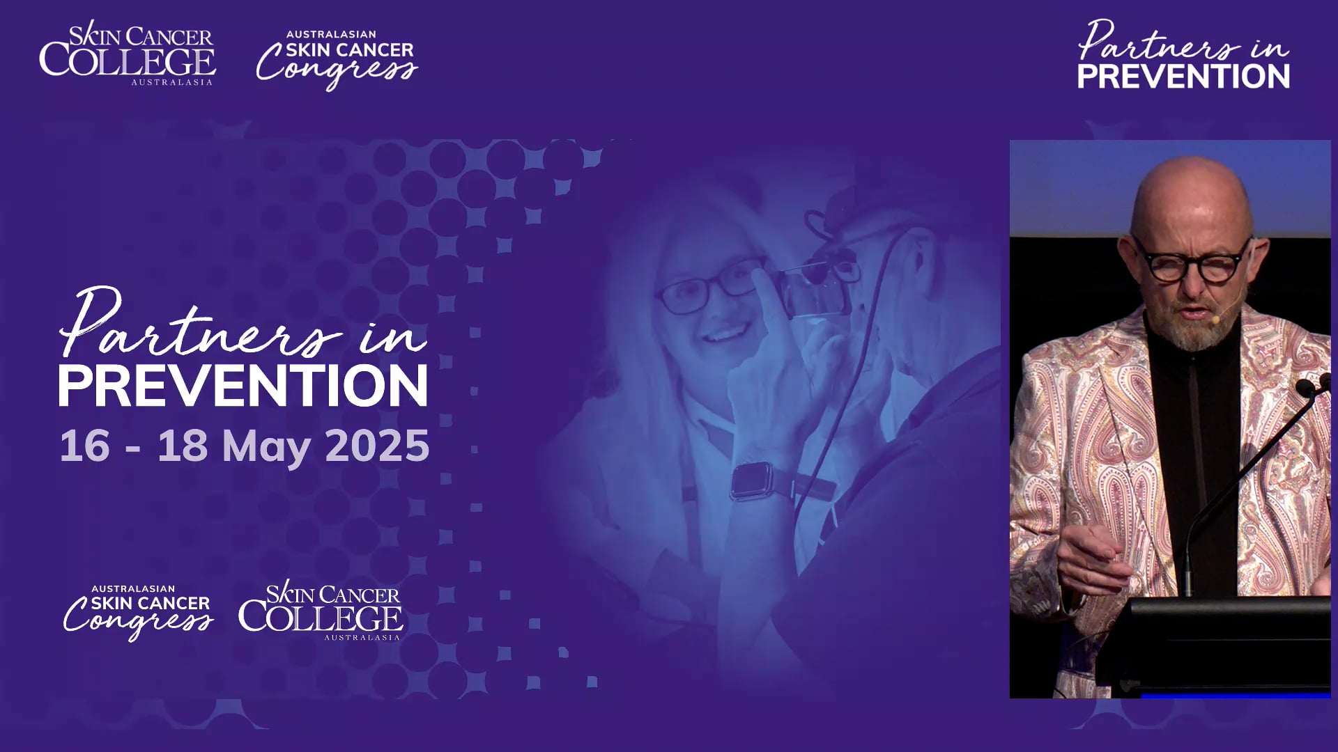 7.3 Update on Neoadjuvant therapy for Melanoma and Systemic Therapies for Non Melanoma Skin Cancer Dr Amelia Taylor